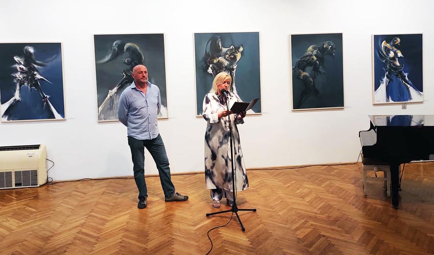 expo GČ 3
