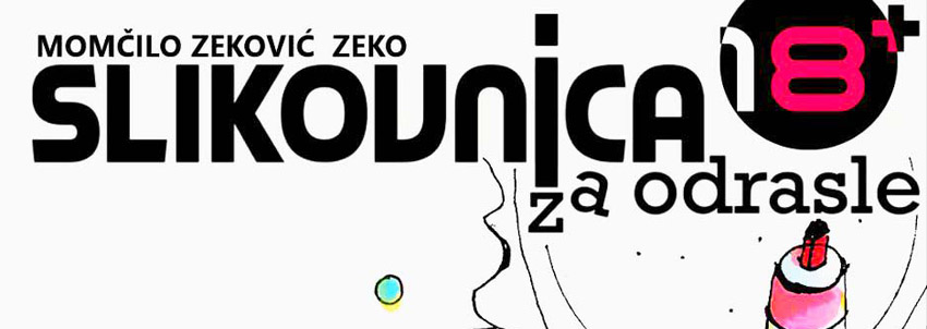 zekko 2