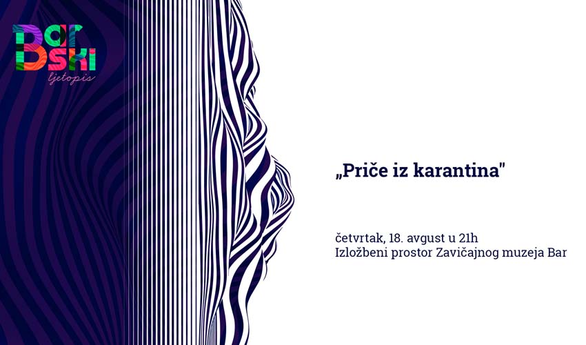 price karantin