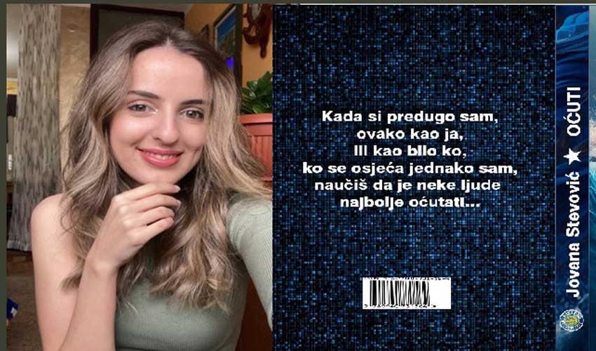 oćuti jovana