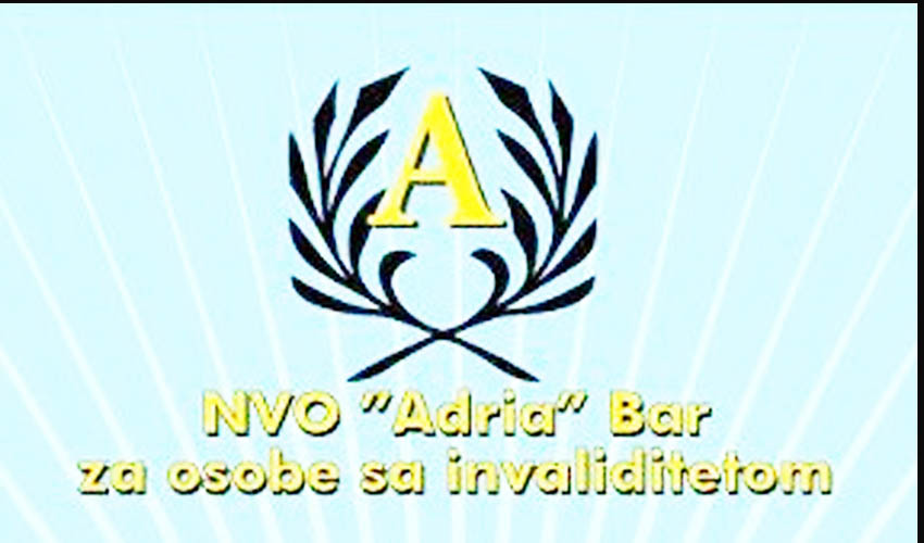 adrriia