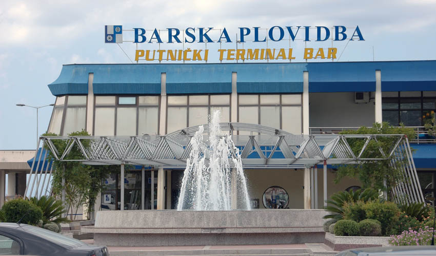barskaa pl