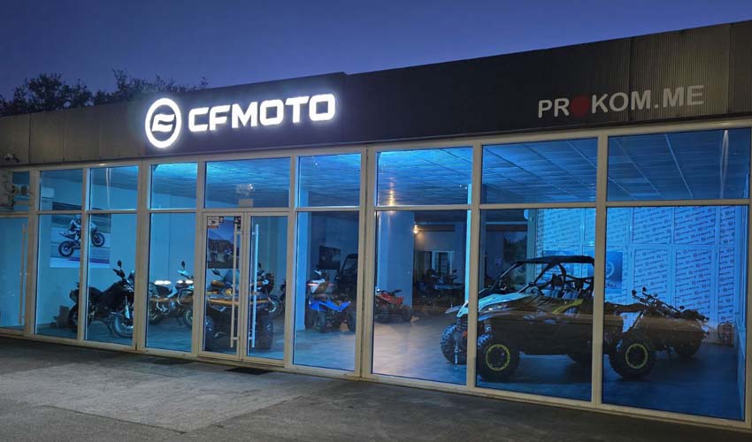 cfmot