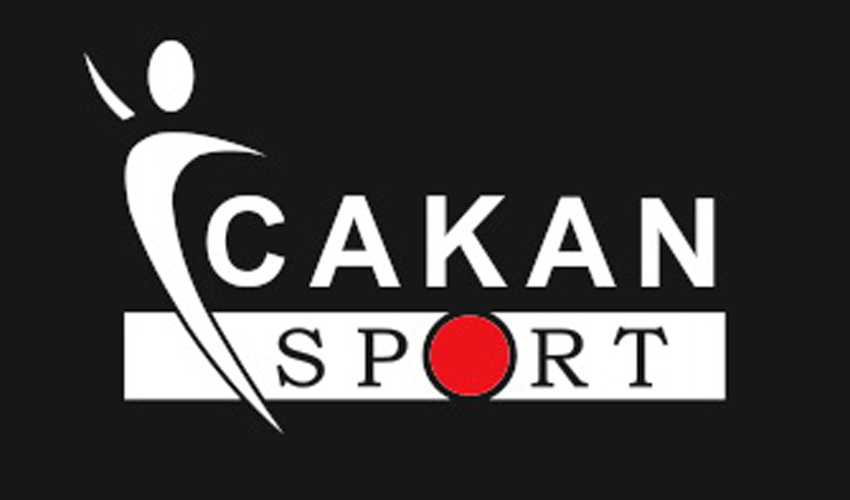 ck sport