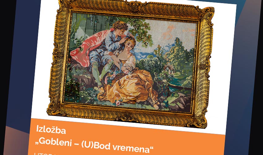 gobblen