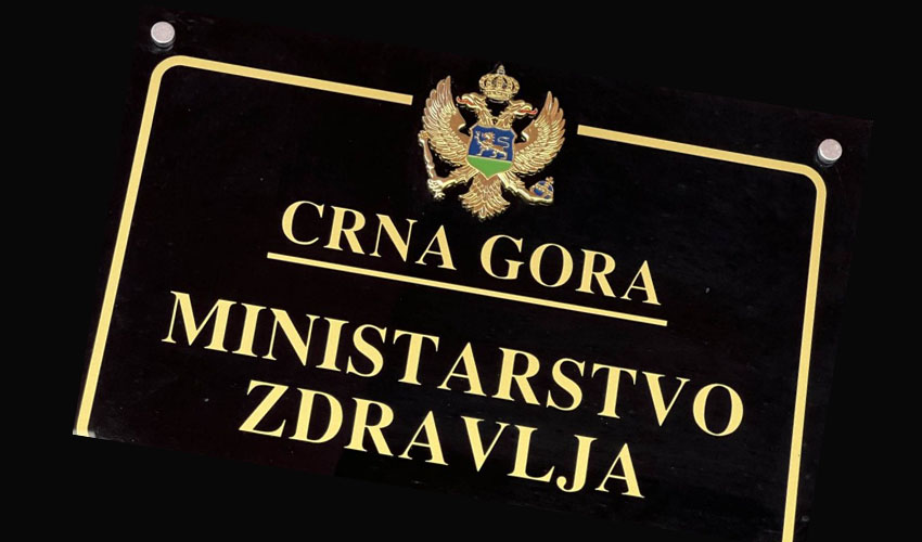 min zdravo