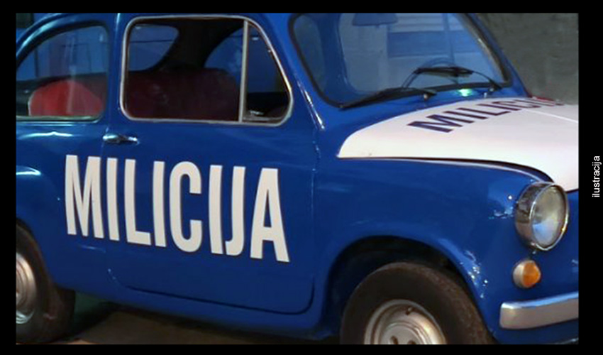 pol ficca