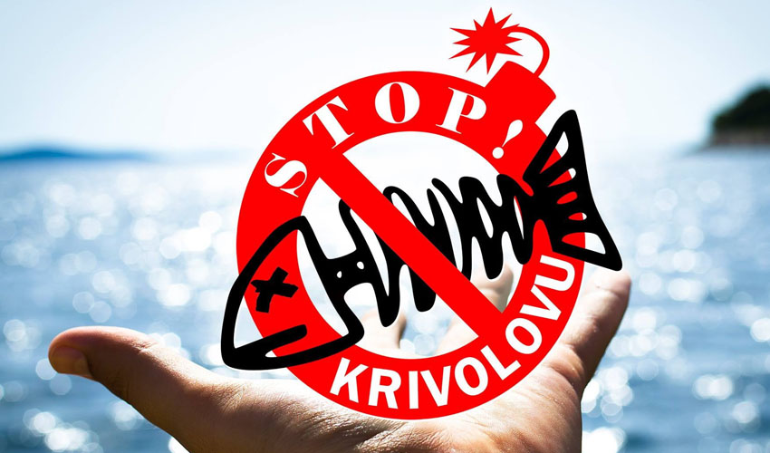 stop krivolovv