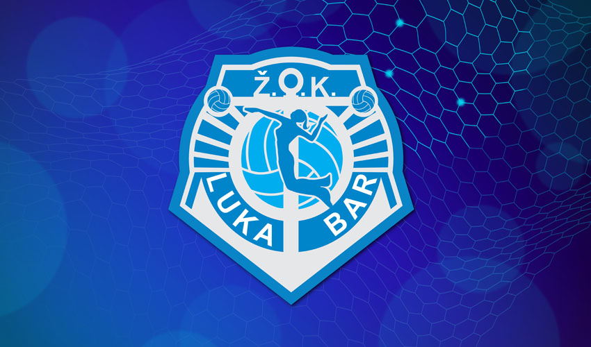 zok luka
