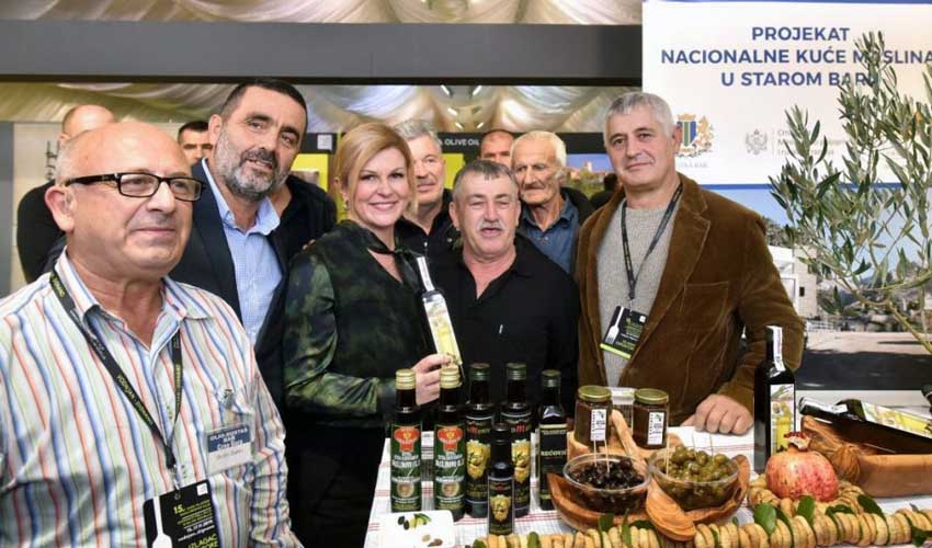 kolinda 2