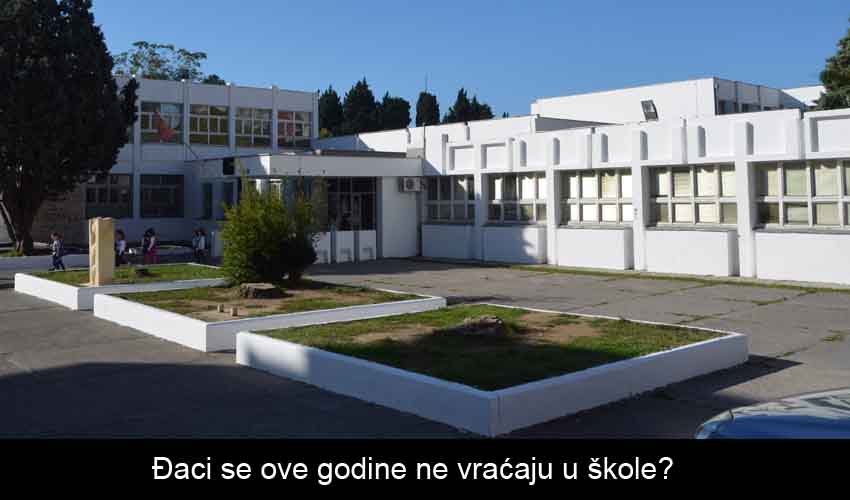 blazoskola 