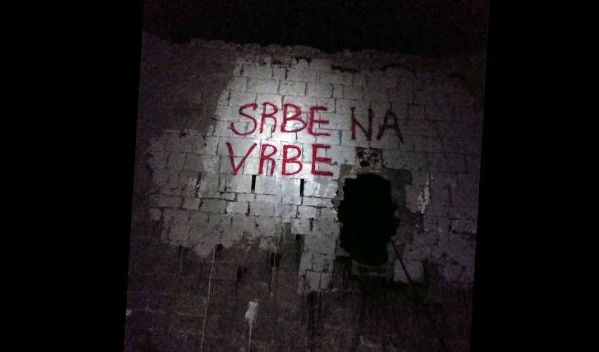 vrbe