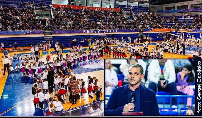 bozidar src