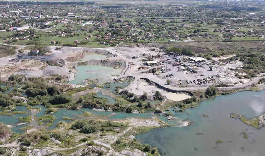 cijevna vuk vujisić 1