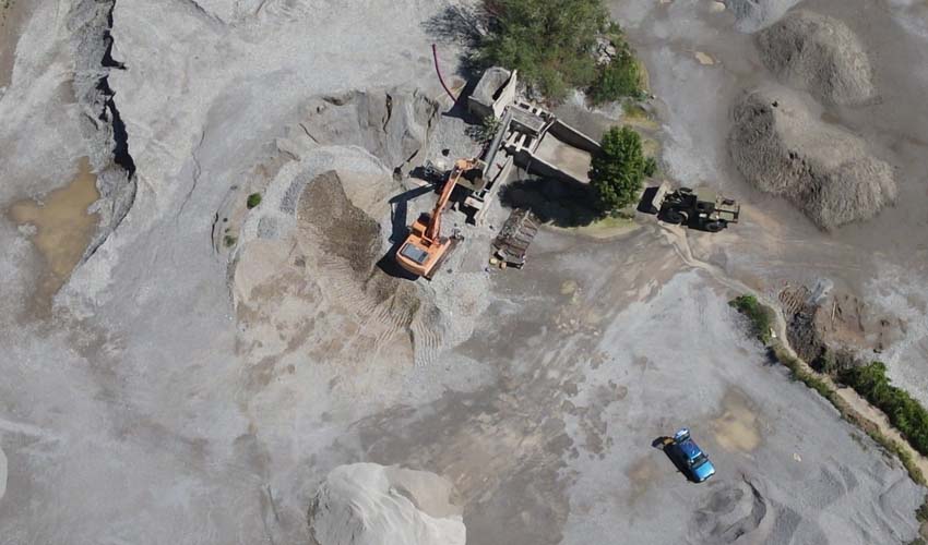 cijevna vuk vujisić 2