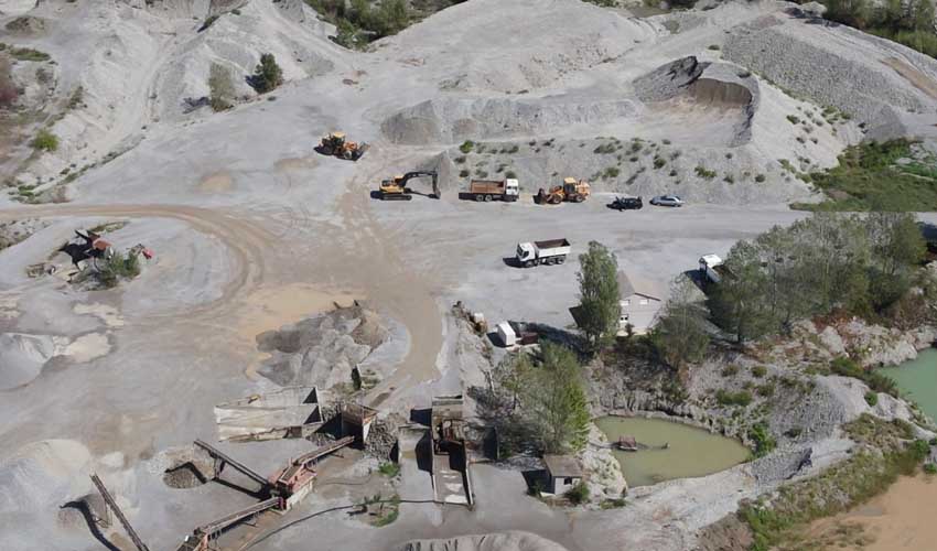 cijevna vuk vujisić 3