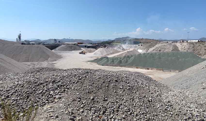 cijevna vuk vujisić 4