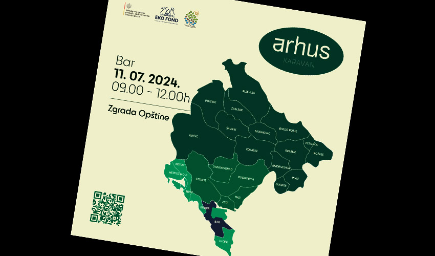 Arhus 