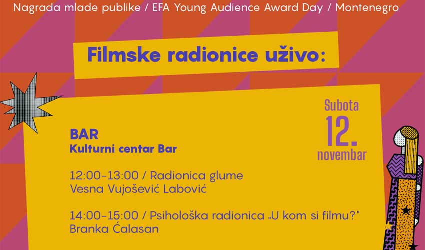 Radionica f