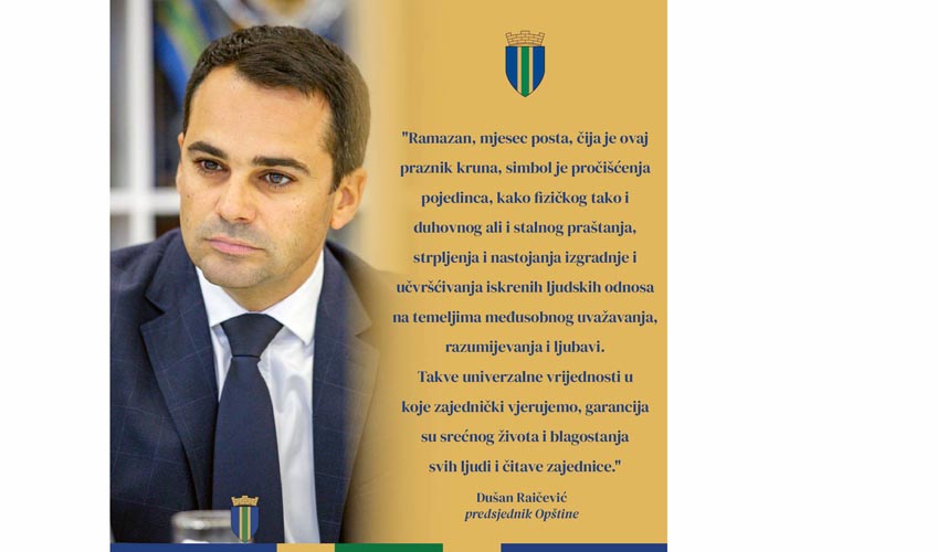 bajrampredsjednikopstine