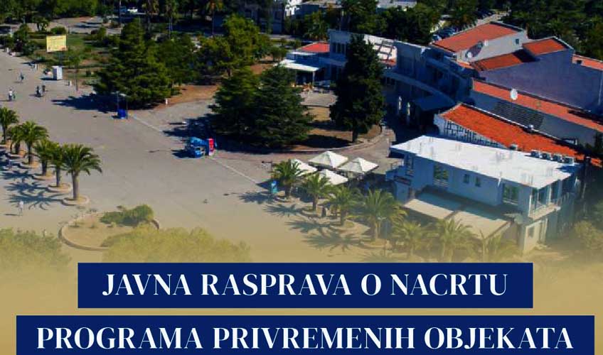 javnarasprava