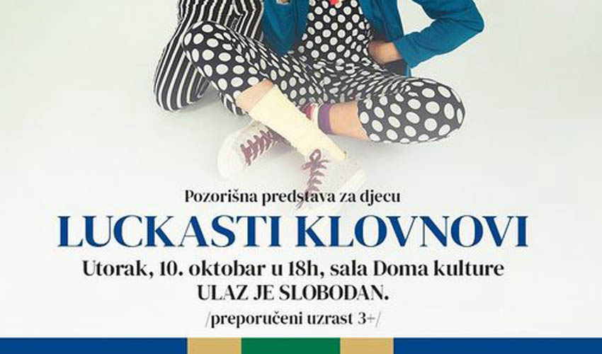 kovnovke 1