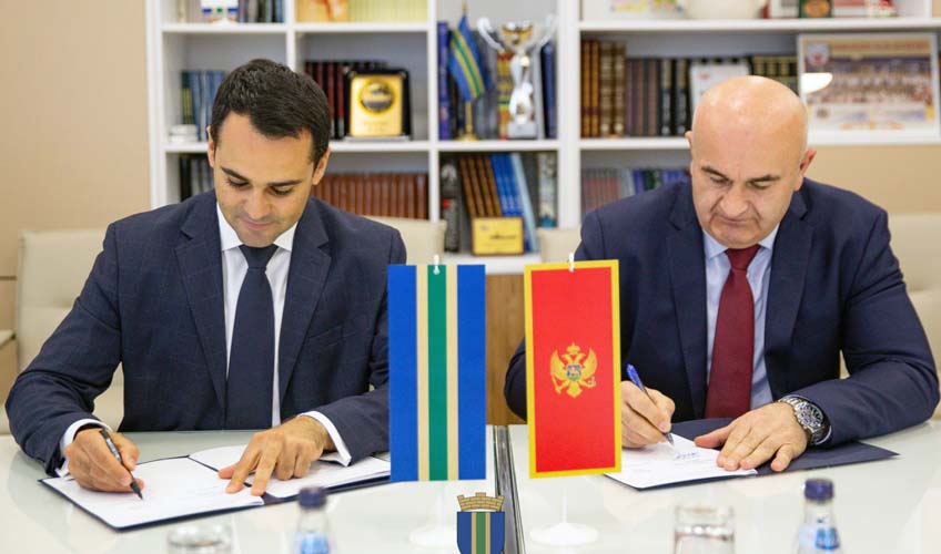 kucamaslinasporazum 1