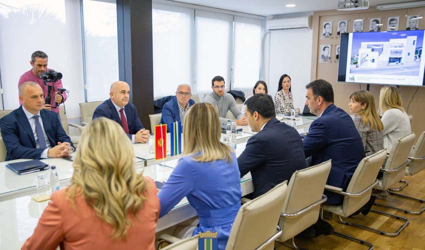 kucamaslinasporazum 3