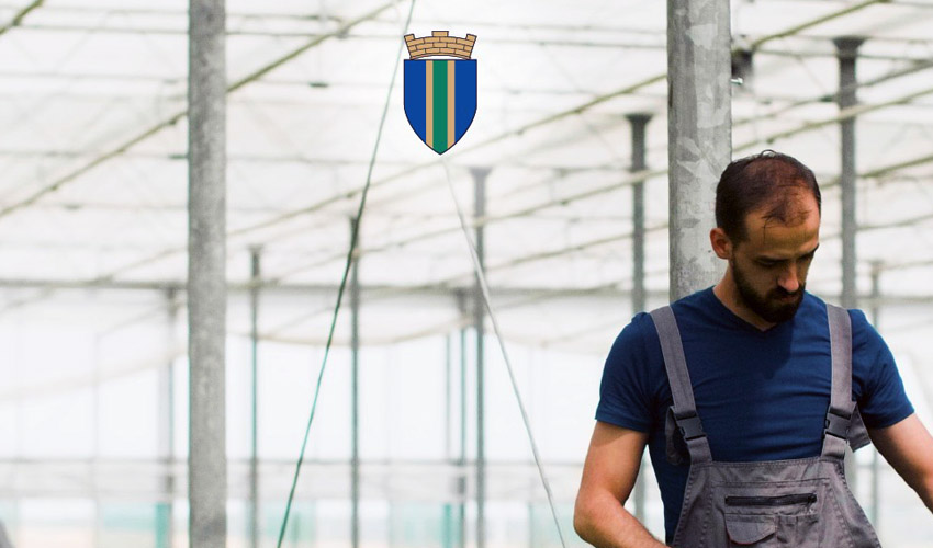 mladipoloprivrednici