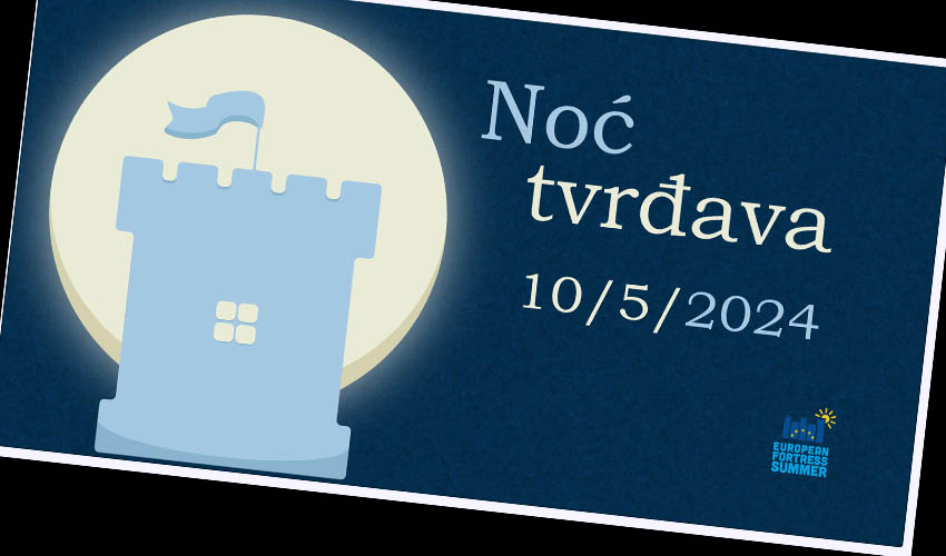 noc tvrdcava