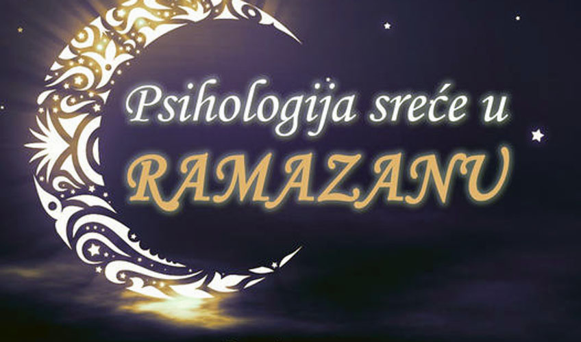 psih ramazan