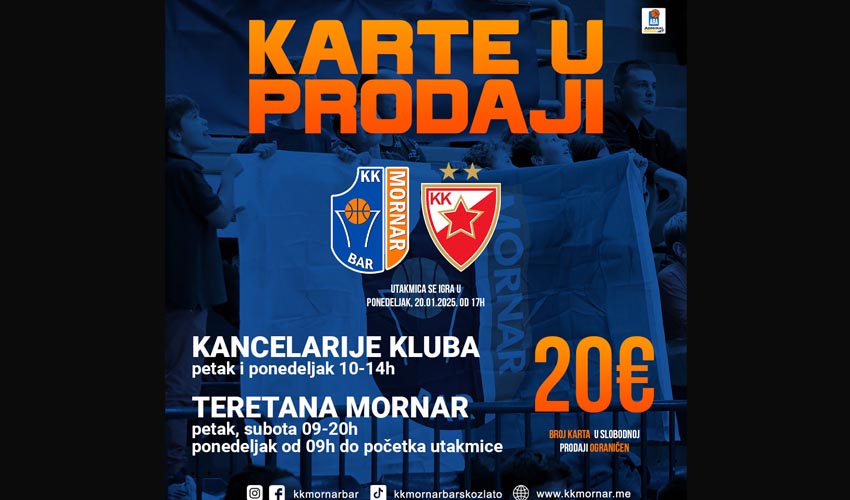 karte cz