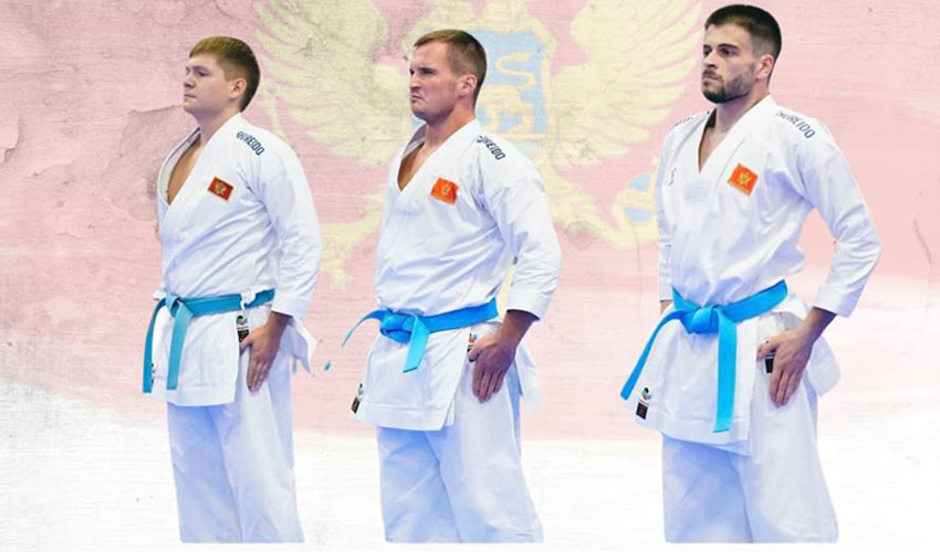 kata team