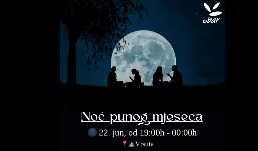 noc mjesecca 1