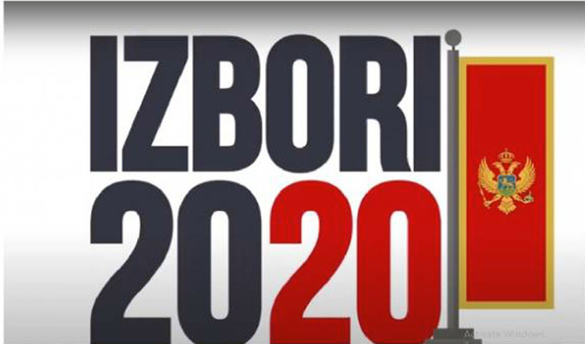 izborri