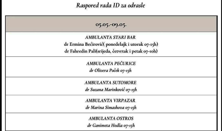 rastt