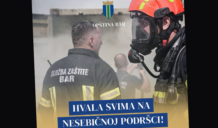 zasttaa