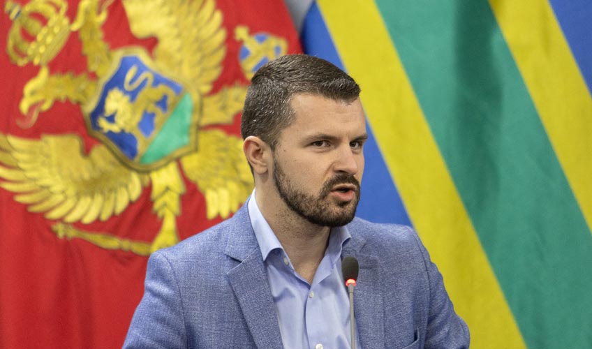 AmmarBorancic1
