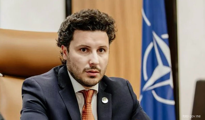 abaz dritko