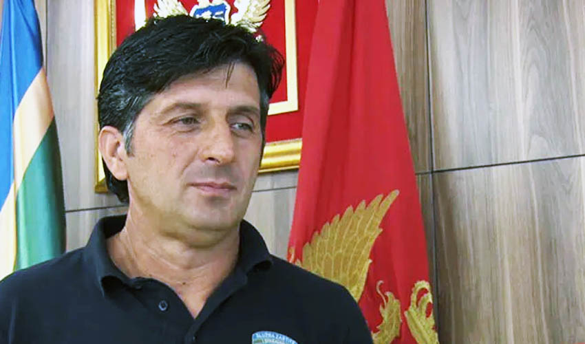 aco vulevic vatrogasac 1