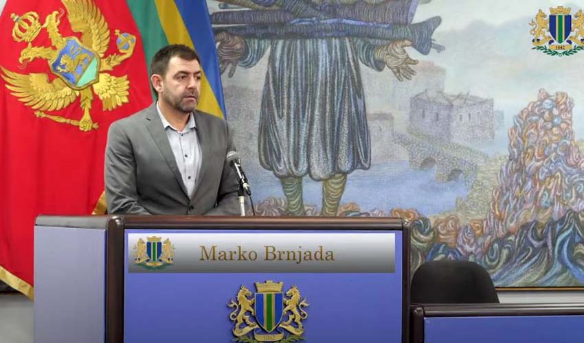 brnjad markko