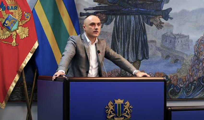 djurićič mladen dps