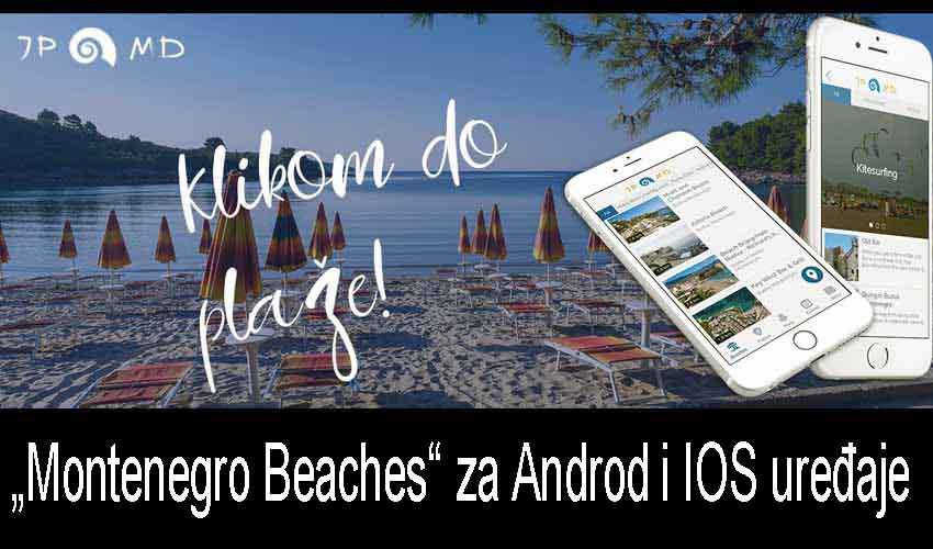 klikom do plaze 2