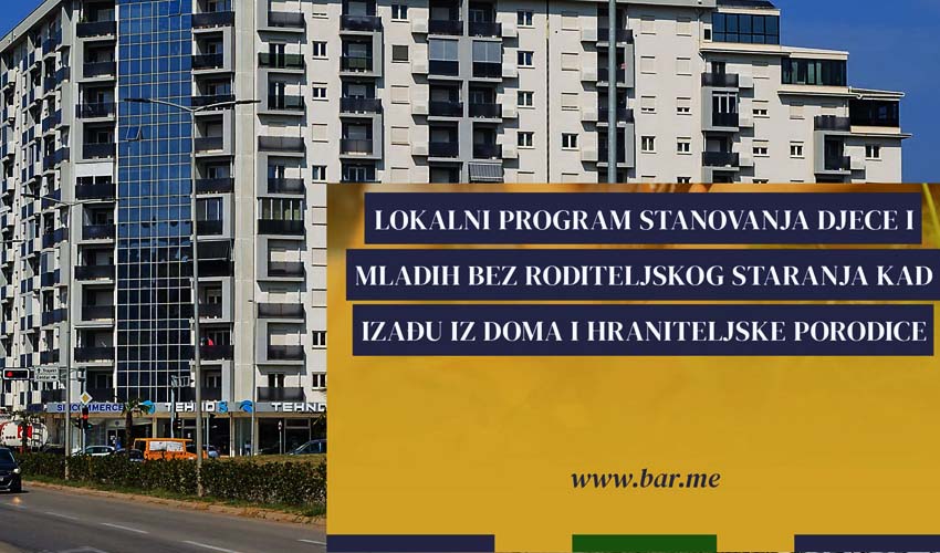 program stan