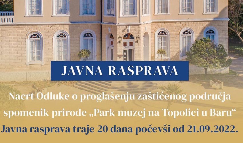 parkprirodemuzej