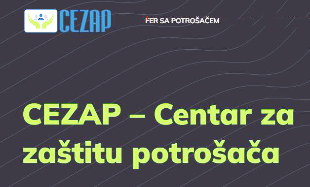 cezapp 
