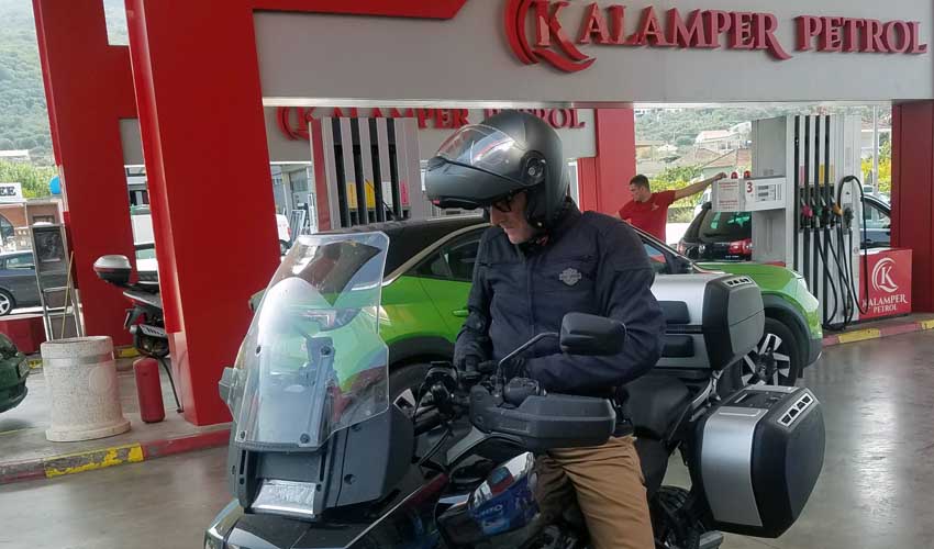 motobikeri 1