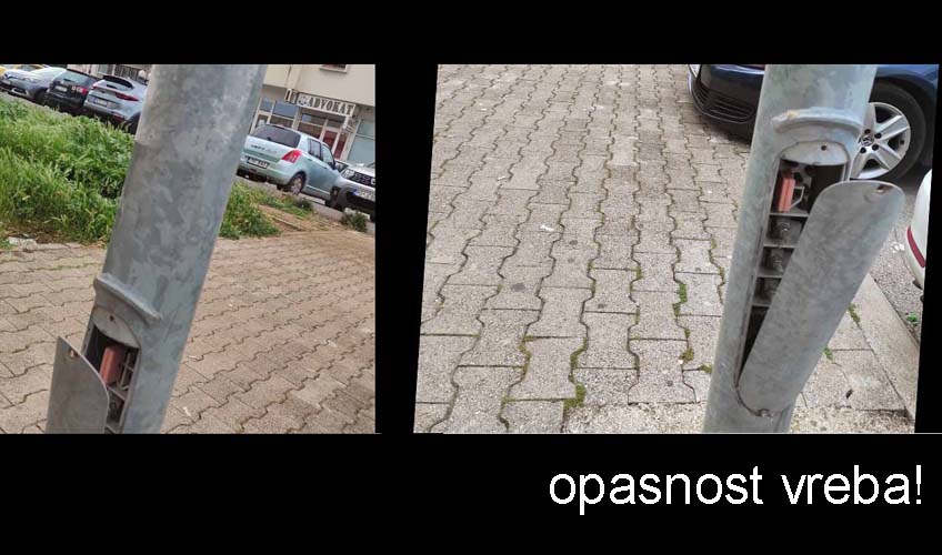 opasnostt