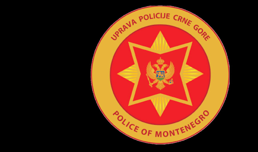 uprava policije