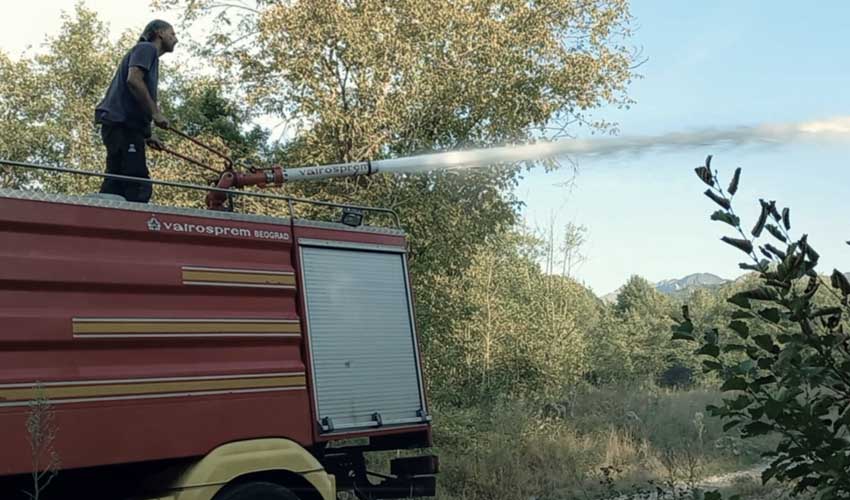 orah polje 1